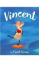 Vincent