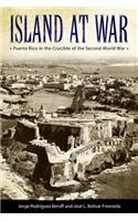 Island at War