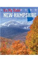 New Hampshire