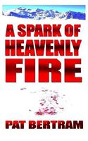 Spark of Heavenly Fire