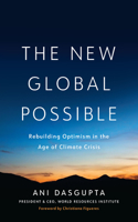 The New Global Possible