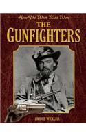 Gunfighters