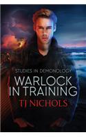 Warlock in Training