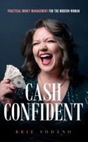 Cash Confident