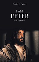 I Am Peter
