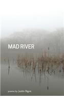 Mad River