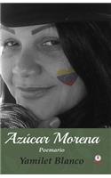 Azucar morena