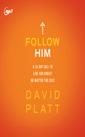 Follow Him