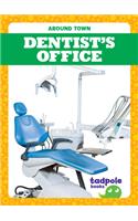 Dentist's Office