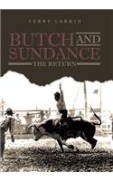 Butch and Sundance