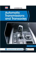 Automatic Transmissions and Transaxles