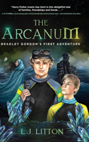 Arcanum