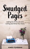 Smudged Pages