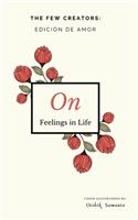 On Feelings in Life
