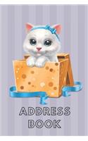 Address Book