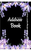 Address Book