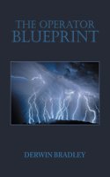 The Operator Blueprint