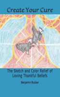 Create Your Cure