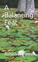 Balancing Feat