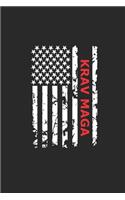 Krav Maga