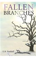 Fallen Branches