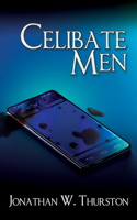 Celibate Men