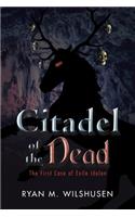 Citadel of the Dead