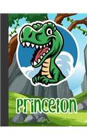 Princeton