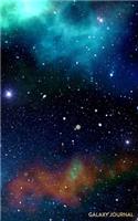 Galaxy Journal