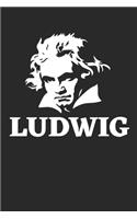 Ludwig