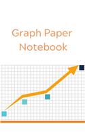 Graph Paper Notebook
