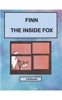 Finn the Fox