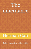 inheritance
