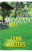 Woman at the Well
