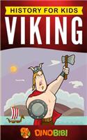 Viking