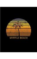 Myrtle Beach