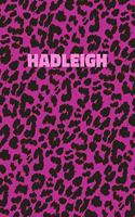 Hadleigh