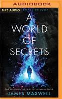 World of Secrets