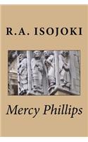 Mercy Phillips