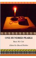 One Hundred Pearls