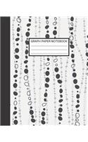Graph Paper Notebook