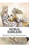 Moral Emblems