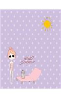 Hello summer