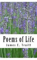 Poems of Life