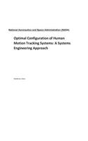 Optimal Configuration of Human Motion Tracking Systems