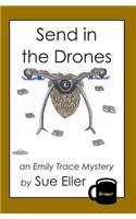 Send in the Drones