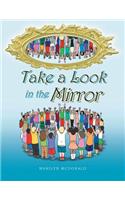 Take a Look in the Mirror