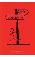 Reality Expectations