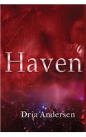 Haven