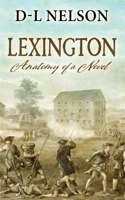 Lexington